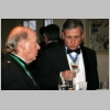 Cotwe Ball 2010 015.jpg